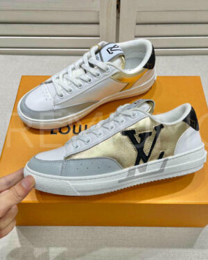 Louis Vuitton кроссовки PR934614