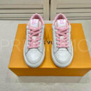 Louis Vuitton кроссовки PR369558 13