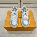 Louis Vuitton кроссовки PR934614 14