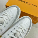 Louis Vuitton кроссовки PR934614 17