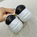 Louis Vuitton кроссовки PR934614 19