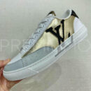Louis Vuitton кроссовки PR934614 15