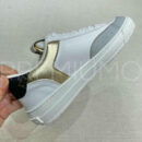 Louis Vuitton кроссовки PR934614 16