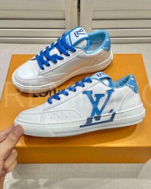 Louis Vuitton кроссовки PR557064