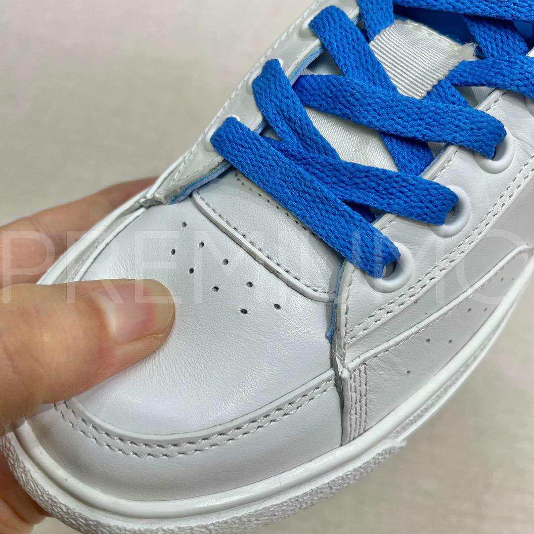 Louis Vuitton кроссовки PR557064 9 Louis Vuitton кроссовки PR557064 9