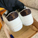 Louis Vuitton кроссовки PR964687 25