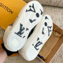 Louis Vuitton кроссовки PR964687 27