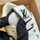 Louis Vuitton кроссовки PR964687 26