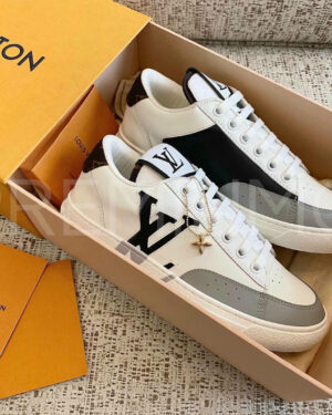 Louis Vuitton кроссовки PR964687