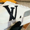 Louis Vuitton кроссовки PR964687 29