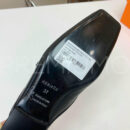 Hermes мюли PR869630 26