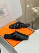 Hermes мюли PR869630 20