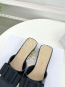 Christian Dior сабо PR291821 38