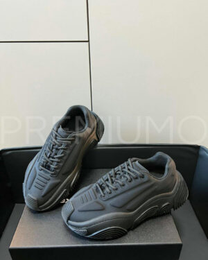 Alexander Wang кроссовки PR423928