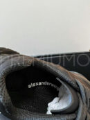 Alexander Wang кроссовки PR423928 18