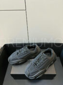Alexander Wang кроссовки PR423928 14