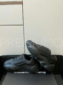 Alexander Wang кроссовки PR423928 15