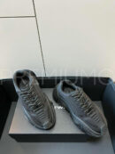 Alexander Wang кроссовки PR423928 13