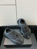 Alexander Wang кроссовки PR423928 12