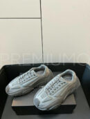Alexander Wang кроссовки PR581809 12