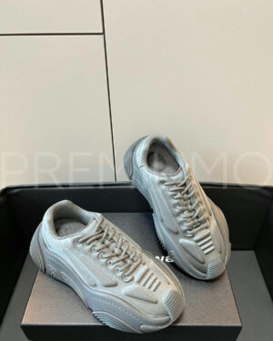 Alexander Wang кроссовки PR581809