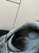 Alexander Wang кроссовки PR581809 18