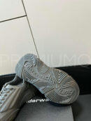 Alexander Wang кроссовки PR581809 17
