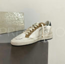 Golden Goose кроссовки PR422254 17