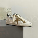 Golden Goose кроссовки PR422254 16