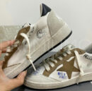 Golden Goose кроссовки PR422254 18