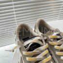 Golden Goose кроссовки PR305590 22