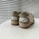 Golden Goose кроссовки PR305590 21
