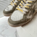 Golden Goose кроссовки PR305590 23