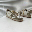 Golden Goose кроссовки PR305590 17