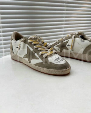 Golden Goose кроссовки PR305590