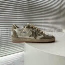 Golden Goose кроссовки PR305590 18