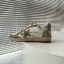 Golden Goose кроссовки PR305590 19