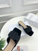 Christian Dior сабо PR920993 31