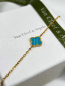 Van Cleef & Arpels браслет PR989094 5