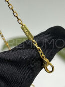 Van Cleef & Arpels браслет PR989094 6
