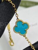 Van Cleef & Arpels браслет PR989094 7