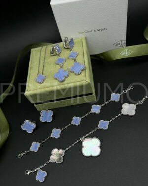 Van Cleef & Arpels браслет PR932640