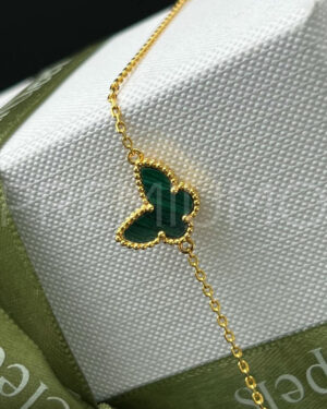 Van Cleef & Arpels браслет PR943017 Van Cleef & Arpels браслет PR943017