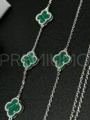 Van Cleef & Arpels браслет PR800118 8