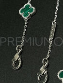 Van Cleef & Arpels браслет PR800118 9