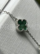 Van Cleef & Arpels браслет PR800118 6
