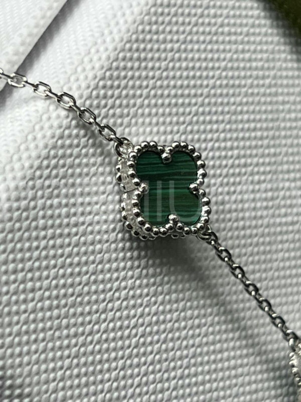 Van Cleef & Arpels браслет PR800118