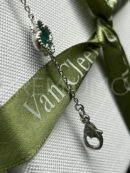 Van Cleef & Arpels браслет PR800118 7