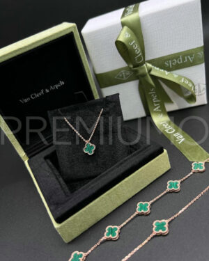 Van Cleef & Arpels браслет PR212607