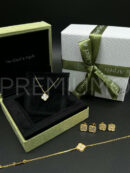 Van Cleef & Arpels браслет PR347724 3